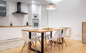 La Petite Maison Maria Pita